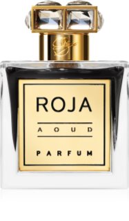 Roja Parfums Aoud parfum mixte