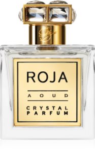 Roja Parfums Aoud Crystal parfum mixte 100 ml