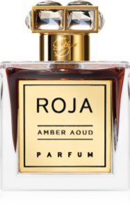 Roja Parfums Amber Aoud parfum mixte