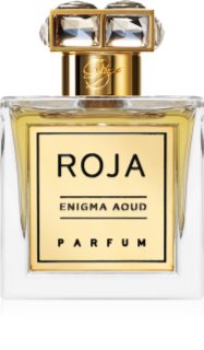 Roja Parfums Enigma Aoud parfum mixte