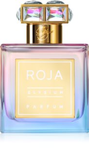 Roja Parfums Elysium Pour Femme perfume para mulheres 50 ml