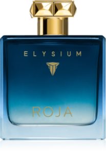Roja Parfums Elysium Pour Homme parfémovaná voda pro muže 100 ml