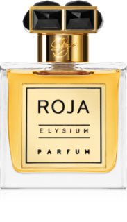 Roja Parfums Elysium Pour Homme Parfüm für Herren 50 ml
