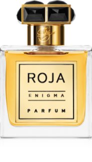 Roja Parfums Enigma Pour Homme parfum pour homme 50 ml