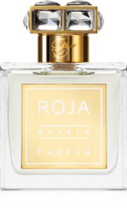 Roja Parfums Elixir Pour Femme parfum pour femme 50 ml