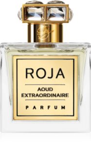Roja Parfums Aoud Extraordinaire perfume unissexo