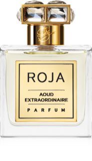 Roja Parfums Aoud Extraordinaire parfum mixte