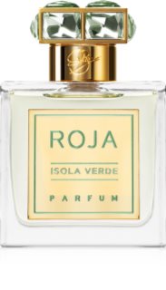 Roja Parfums Isola Verde parfem uniseks 50 ml