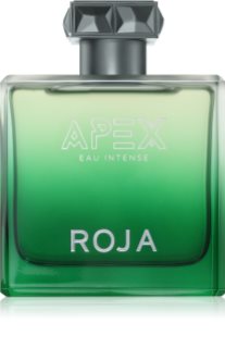 Roja Parfums Apex Eau Intense Eau de Parfum pour homme 100 ml