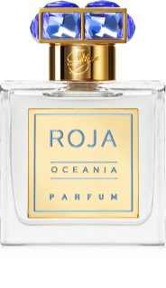 Roja Parfums Oceania parfum mixte 50 ml