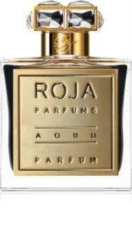 Roja Parfums Aoud парфюм унисекс 100 мл.