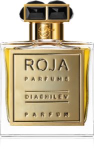 Roja Parfums Diaghilev парфюм унисекс 100 мл.
