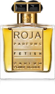 Roja Parfums Fetish парфюм за мъже 50 мл.