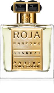 Roja Parfums Scandal парфюм за мъже 50 мл.