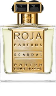 Roja Parfums Scandal parfum za moške 50 ml