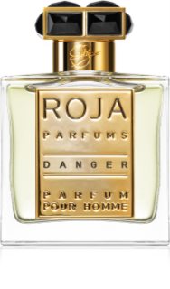 Roja Parfums Danger парфюм за мъже 50 мл.