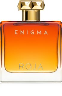 Roja Parfums Enigma Eau de Parfum pour homme 100 ml