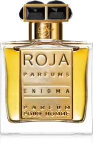Roja Parfums Enigma парфюм за мъже 50 мл.