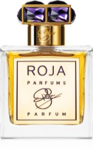 Roja Parfums Roja парфюм унисекс 100 мл.