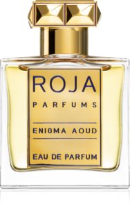 Roja Parfums Enigma Aoud парфюмна вода за жени