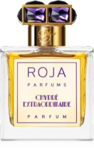 Roja Parfums Chypré Extraordinaire парфюм унисекс 100 мл.