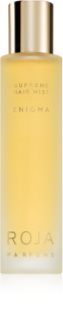 Roja Parfums Enigma Supreme parfymerad hårmist för Kvinnor 50 ml