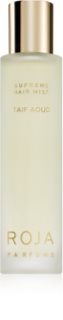 Roja Parfums Taif Aoud Supreme parfymerad hårmist Unisex 50 ml