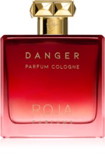 Roja Parfums Danger Pour Homme одеколон за мъже 100 мл.