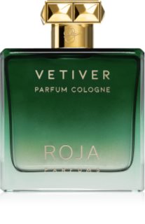 Roja Parfums Vetiver kolonjska voda za moške 100 ml