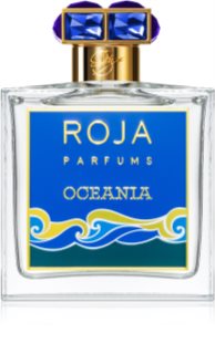 Roja Parfums Oceania парфюмна вода унисекс 100 мл.