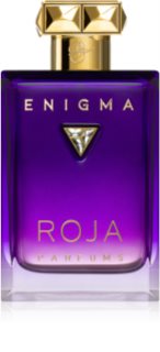 Roja Parfums Enigma Pour Femme парфюм за жени 100 мл.