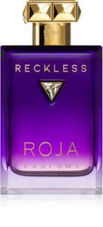 Roja Parfums Reckless Pour Femme парфюмен екстракт за жени 100 мл.