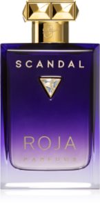 Roja Parfums Scandal parfum voor Vrouwen 100 ml