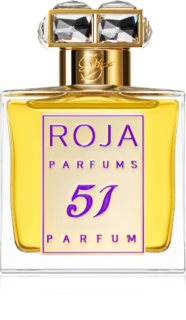 Roja Parfums 51 парфюм за жени 50 мл.