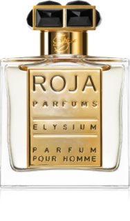 Roja Parfums Elysium parfum za moške 50 ml