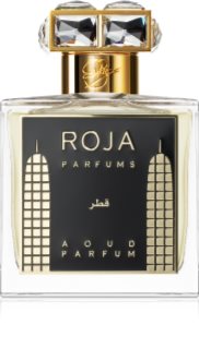 Roja Parfums Qatar parfum uniseks 50 ml
