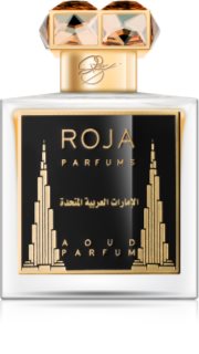 Roja Parfums United Arab Emirates parfum mixte 50 ml