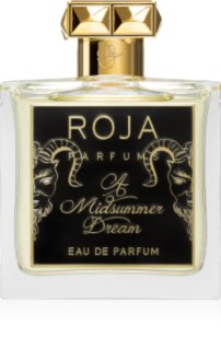Roja Parfums A Midsummer Dream parfemska voda uniseks 100 ml
