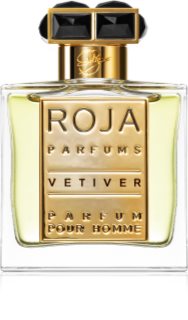 Roja Parfums Vetiver парфюм за мъже 50 мл.