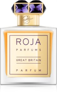 Roja Parfums Great Britain парфюм унисекс 100 мл.