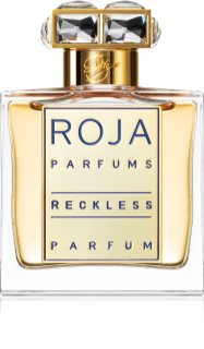 Roja Parfums Reckless parfum voor Vrouwen 50 ml