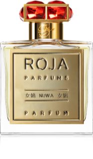 Roja Parfums Nüwa parfum uniseks 100 ml