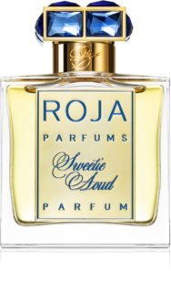 Roja Parfums Sweetie Aoud парфюм унисекс 50 мл.