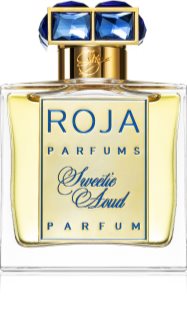 Roja Parfums Sweetie Aoud Parfüm Unisex 50 ml