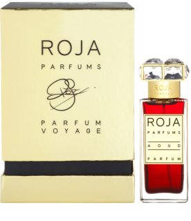Roja Parfums Aoud parfem uniseks 30 ml