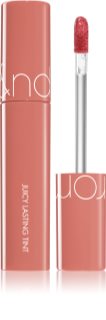 rom&nd Juicy Lasting brillant à lèvres ultra pigmenté