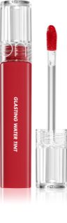 rom&nd Glasting Water Tint błyszczyk do ust odcień 03 Brick River 4 g
