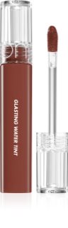 rom&nd Glasting Water Tint brillant à lèvres teinte 04 Vintage Ocean 4 g