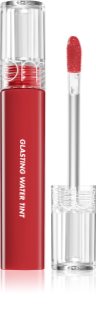 rom&nd Glasting Water Tint błyszczyk do ust odcień 08 Rose Stream 4 g