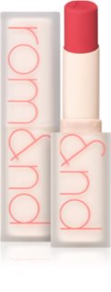 rom&nd Zero Matte Matte Lipstick shade #08 Adorable 3 g